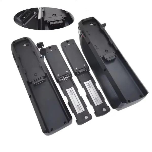 Customized Lithium Ion Scooter Battery 24V 36V 48V for Electric Bike