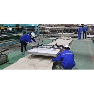 Jiangsu Xinyuanxing  Metal Products Co.,Ltd