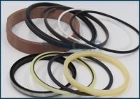 379-9497 C-A-T E349D E374D E374F de Kit For do selo do cilindro de 3799497 crescimentos