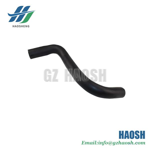 8-94110264-0 8941102640 FOR ISUZU NPR 4BC2 WATER HOSE