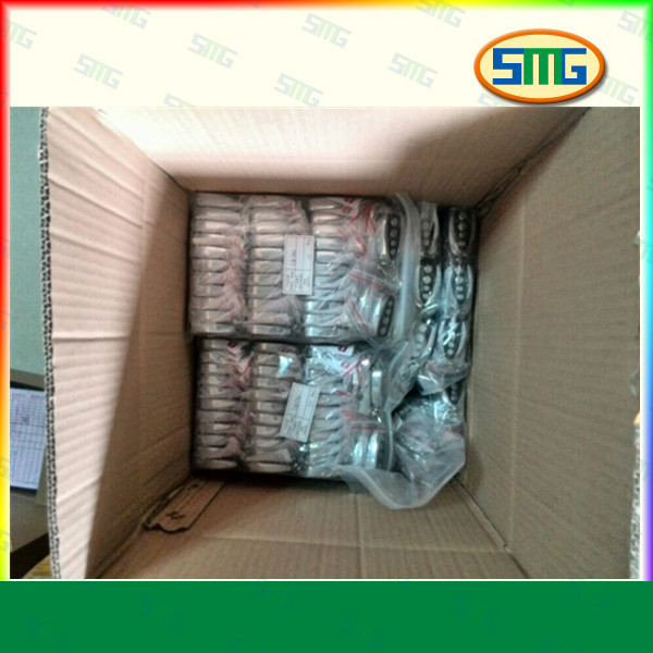 SMG-H012 Wireless receiver module for car alarm, super heterodyne rf receiver module