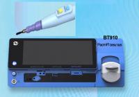 Tout en un Coblation Plasma Unité chirurgicale Coblator Machine avec sonde multi-fonction