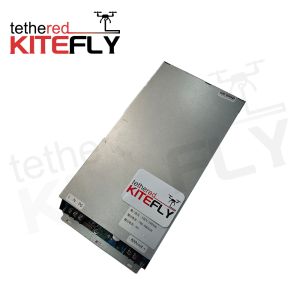 Ground Power Module AF-M4.7K Kitefly