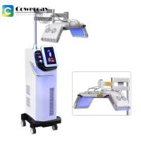 Phototherapy Led Infrared Red Light Therapy Therapy Beauty Machine