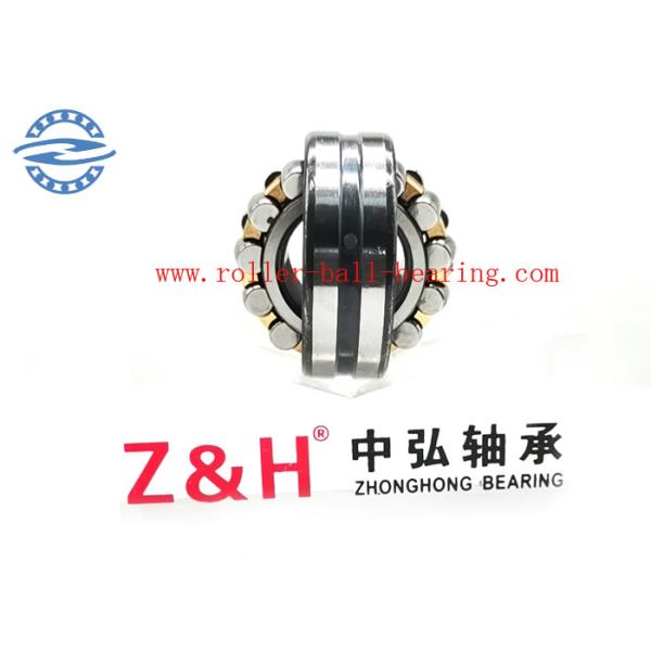 22305 E MB Spherical roller bearings Size 45*100*36 mm  Weight 1.4 kg