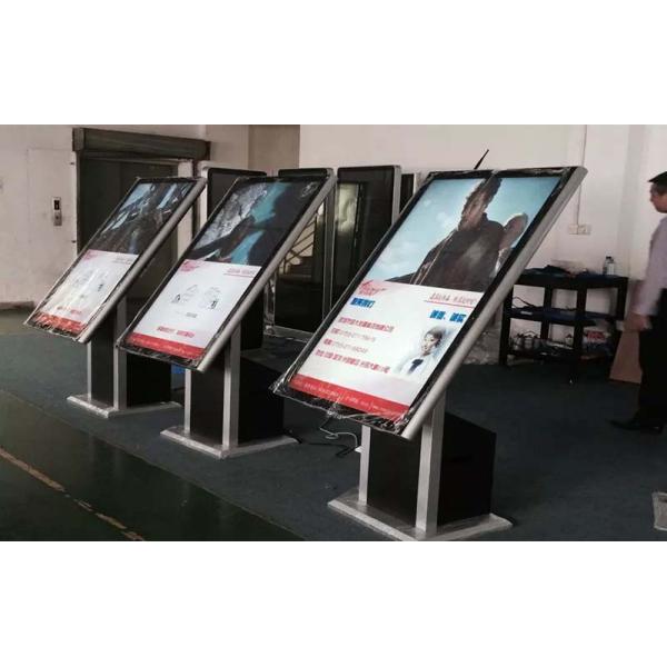 SHENZHEN ZXT LCD TECHNOLOGY CO.,LIMITED