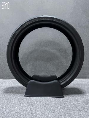 INCA Motorcycle Pitbull Bagger 23-160 Tyre For HD-TOURING Series / Road King Special