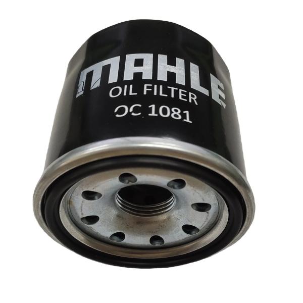 Easy Installation Filter Element Motor Spare Parts for BAJAJ RE 3 Wheelers Motorcycle