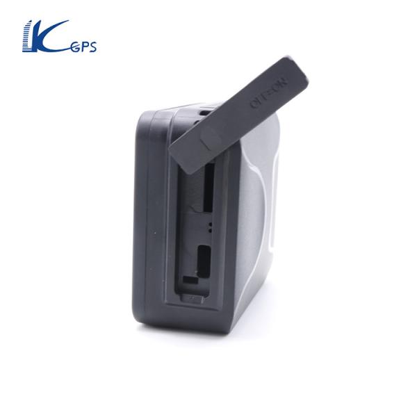 PROTRACK Mini GPS Tracker human gps tracking device VT03A with fall down detection GPS tracking system software LK105