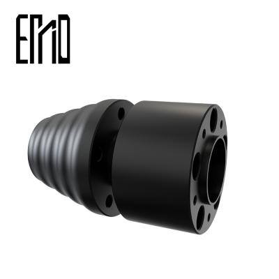 INCA HB03 Hub dianteiro / Hub traseiro para Fat Boy Universal Motorcycle Wheel Hub