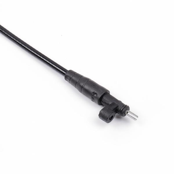 Honda Cg125 Throttle Cable Motorcycle Cable With Assurance And SGS Certification