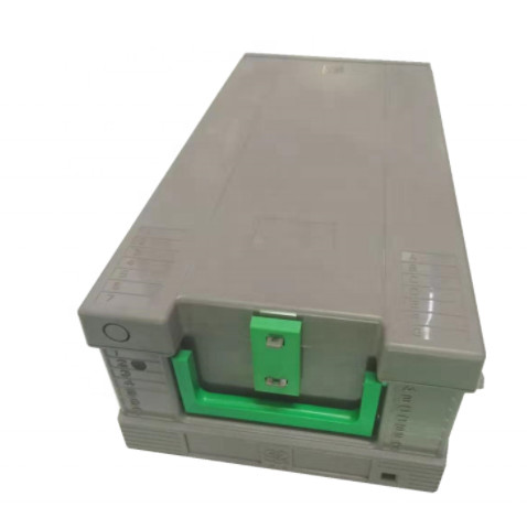 Стандартная пластиковая кассета 4450689215 445-0689215 NCR валюты