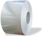 6K 8K HL Cold Rolled Stainless Steel Coil Plate