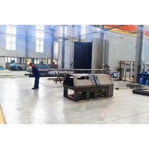 UHAND AgriTech Co.,Ltd.