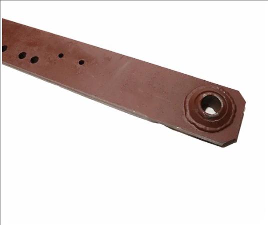 Belarus Tractor  T25 Spare Parts  14.56.022/023