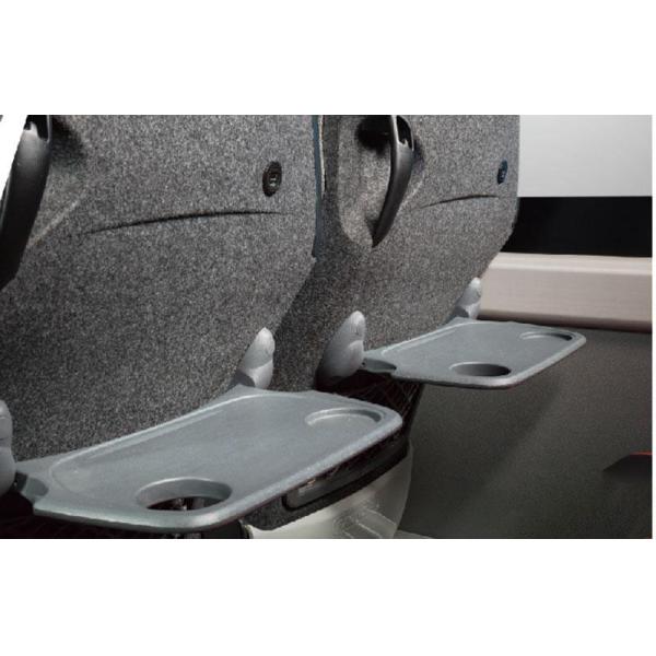 Ankai 12m Luxury Coach Bus Ankai Bus 330HP A9-HFF6120A91