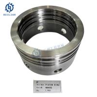 FURUKAWA HB40G F3 FXJ225 Hydraulic Breaker Spare Parts Piston Ring Hydraulic Rock Hammer Spares