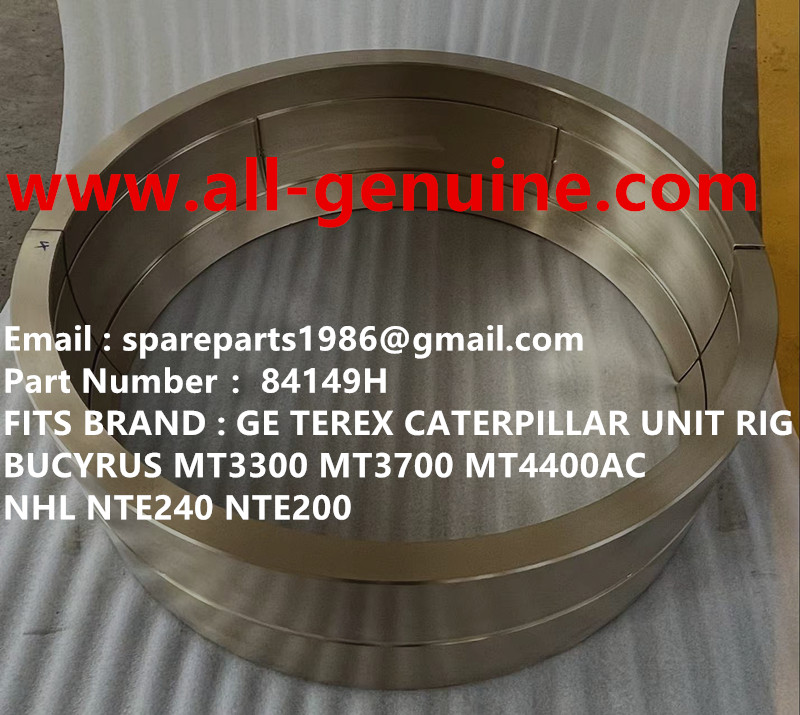 84149H BUSHING