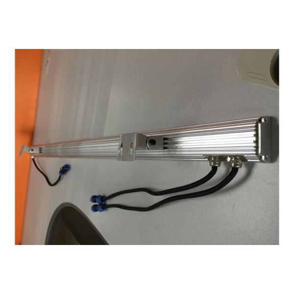 24 Watt Light - Weight LED Wall Washer Lights For Outdoor Landscape Bridges