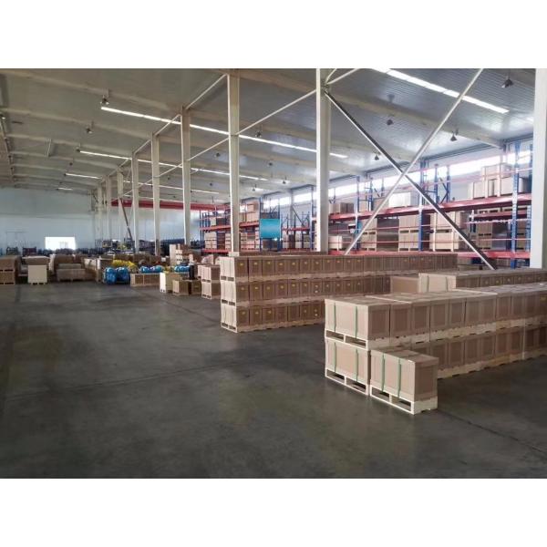 PC50MR-2 PC50-2 Главный насос экскаватора 708-3S-00522 708-3S-00521 708-3S-00511 708-3S-00460