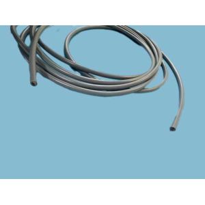 Cable for Olympus S200 camera
