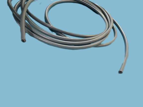 Endoscope Cable For Olympus S200 Camera New Compatible Replacement OEM
