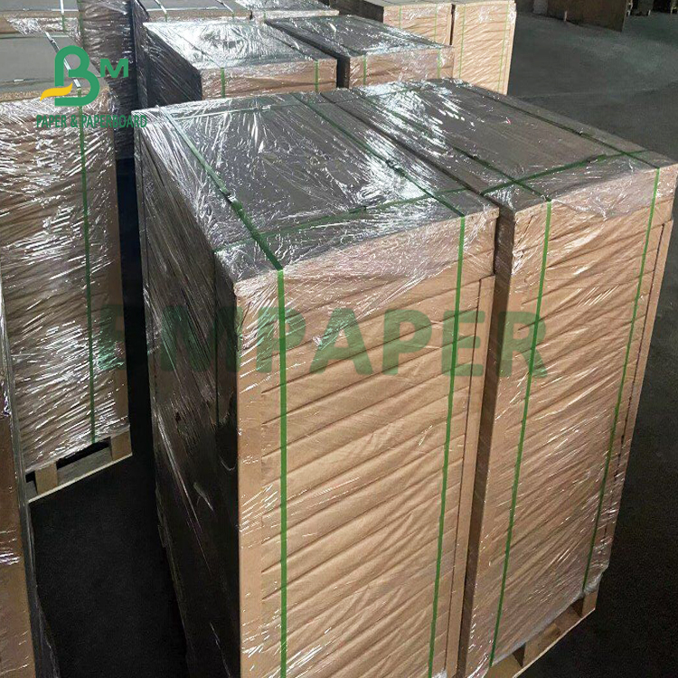 Водоустойчивые хорошие печатая листы бумаги газетной бумаги влияния для журналов Водоустойчивые листы бумаги газетной бумаги офсетной печати для ODM OEM журналов