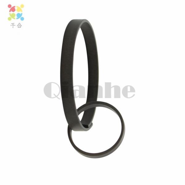 Compressor Pump Parts W164 X164 Body Kit C216 W216 W166 W251 Air Compressor Kits for Mercedes Benz Piston ring