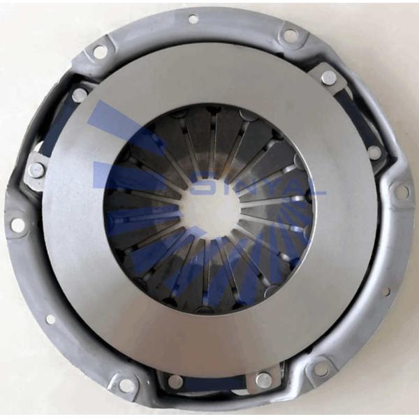 NSC553 215*137*247 30210-88J00 CA16S CA18D CA20S U13 Clutch Cover