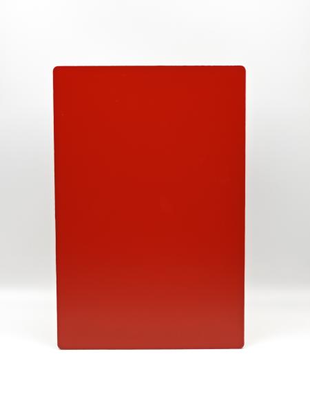 5.0mm espessura de fogo classificado folhas ACP 0.4mm Alumínio pedra Grão acabamento de proteção de parede exterior