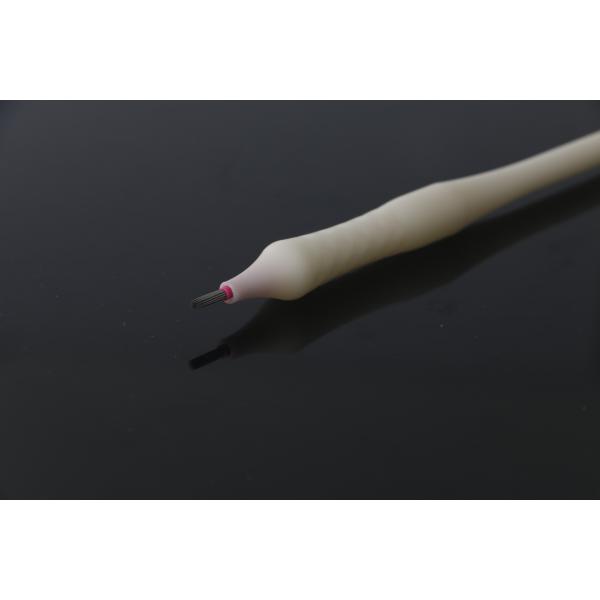 Permanent Makeup Tools Round 21 Blade / Microblading Eyebrow Pen