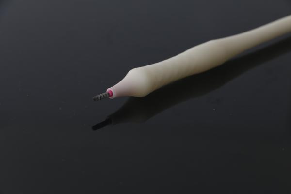Permanent Makeup Tools Round 21 Blade / Microblading Eyebrow Pen