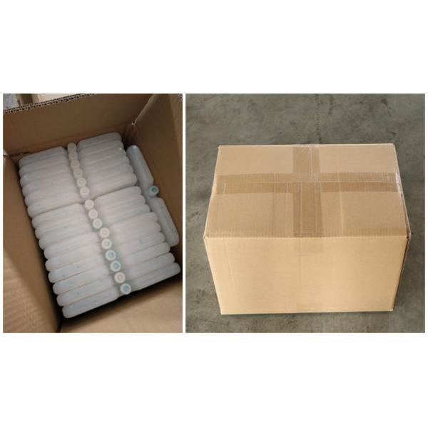 Hdpe ледяной охладитель кирпич поддерживать температуру холодильника при выключении