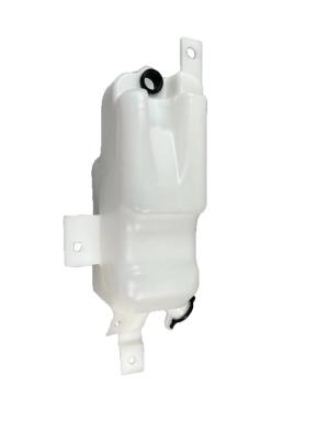 WATER TANK RESERVOIR ASSY FOR HYUNDAI MIGHTY 2 04 HD72 HD78 OEM 98310-5H002