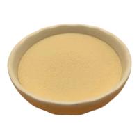 Compound Amino Acid Powder Fertilizer Foliar Spray Promote Absorption AS-7