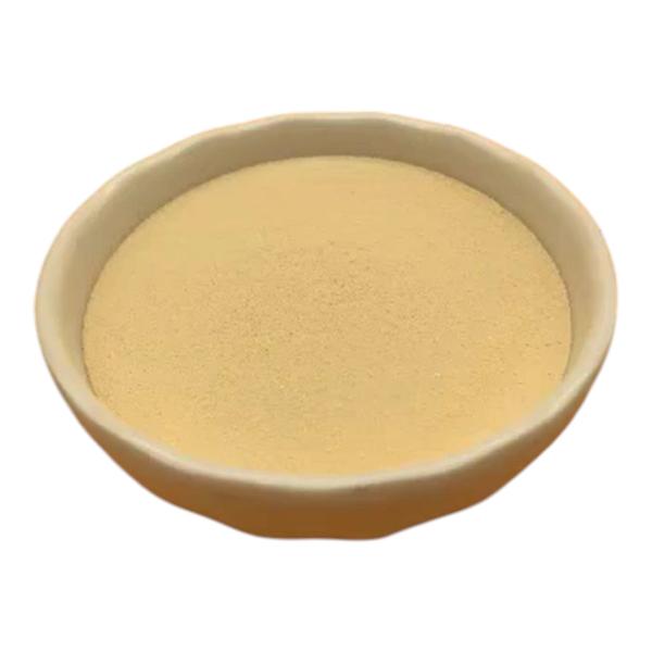 Compound Amino Acid Powder Fertilizer Foliar Spray Promote Absorption AS-7