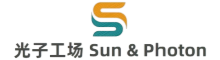Jiangsu Photonics Factory Intelligent Technology Co., Ltd.