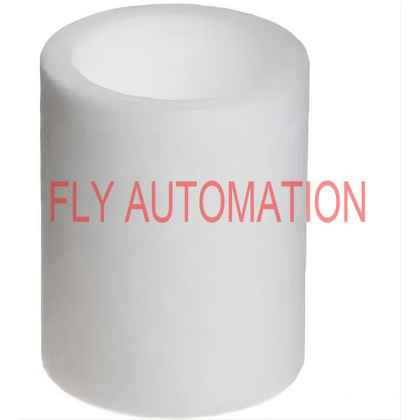 SMC AF20P-060S Фильтрный элемент (AF/AW20) AF MASS PRO