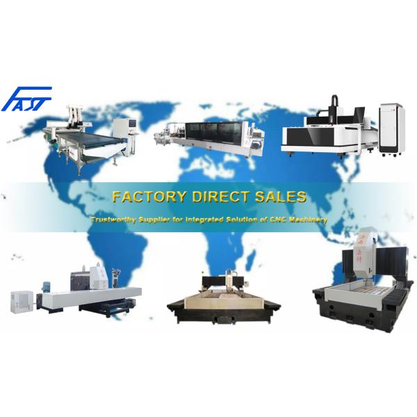 CNC Plate Punching And Marking Machine Plate Steel Production Machine Steel Processing Machine CJ161