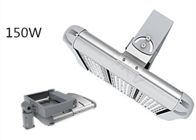 150 Watt Gym High Power LED Floodlight , Warm White High Output LED Flood Lights