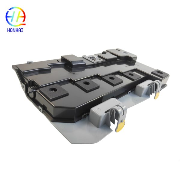 Waste Toner Container for Xerox DocuCentre IVC2260 2263 2265 WorkCentre 7120 7125 7220 7225 7225 CWAA0777 008R13089