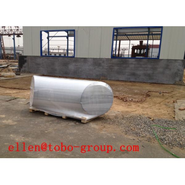 TOBO STEEL Group Alloy K-500/Monel K-500/N05500/2.4375 Elbow