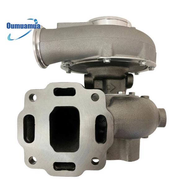 Turbo H2D For Cummins Engine 6CTA M2 Turbocharger 3538623