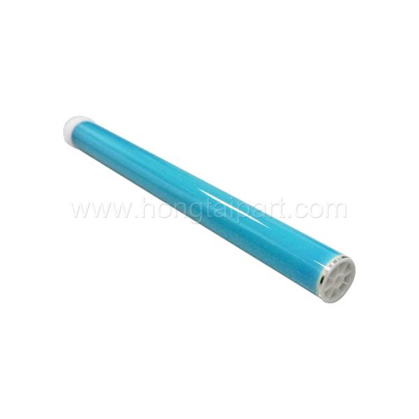CILINDRO do OPC para Canon IR1018 1021 1022 1023 1024 1025 (NPG-32)