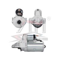 motor de acionador de partida do motor 12T para FORD 0001109205 D7R71 CST10309 CST10309AS