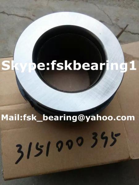 3151000395 Auto Clutch Accessories for DAF 65 Series / DAF 75 Series