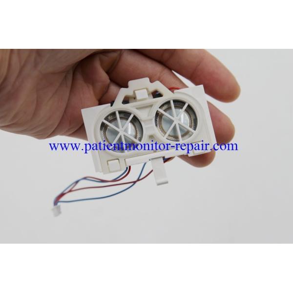 フィリップスIntelliVue X2の忍耐強いモニターのスピーカーPN M3002-45205/医学の予備品