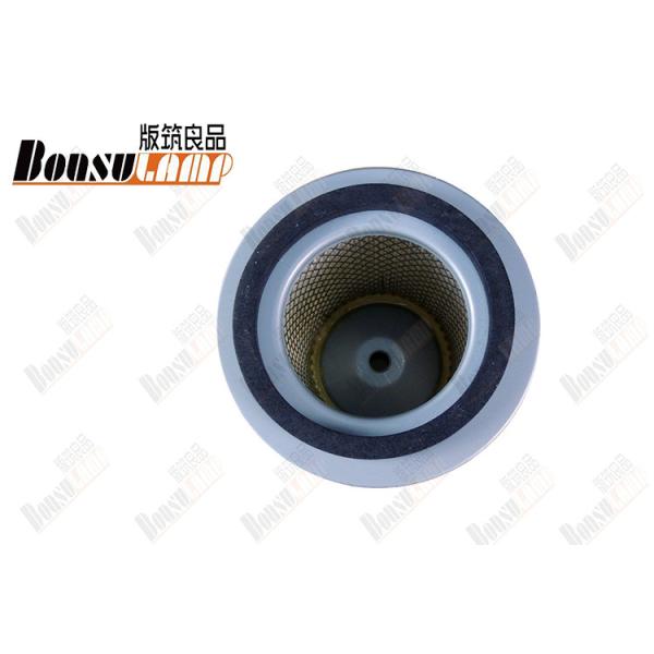 8-97173210-0 8971732100 автозапчастей воздушного фильтра НХР ИСУЗУ