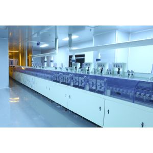 Elite Tree Technology