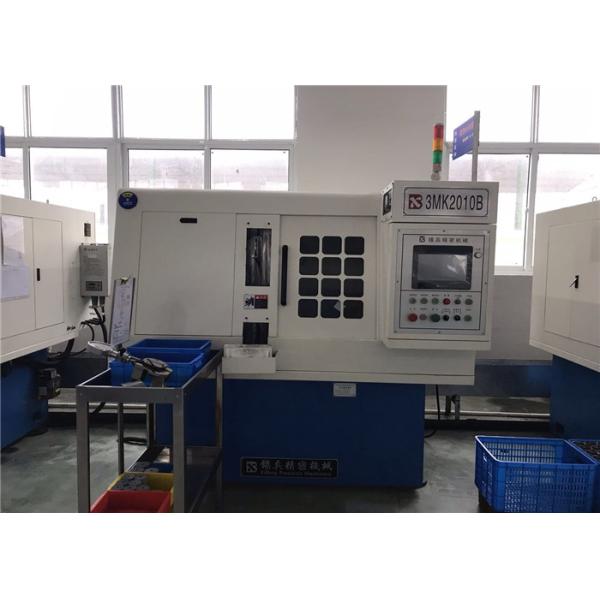 Толкнутая цилиндрическая стальная РИБОНУКЛЕИНОВАЯ КИСЛОТА подшипника ролика NK иглы   Высокая емкость нагрузки RNAO35